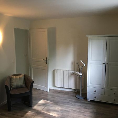 La Forestiere Monclar-de-Quercy Cameră foto